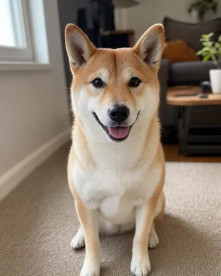 柴犬壽命解析
